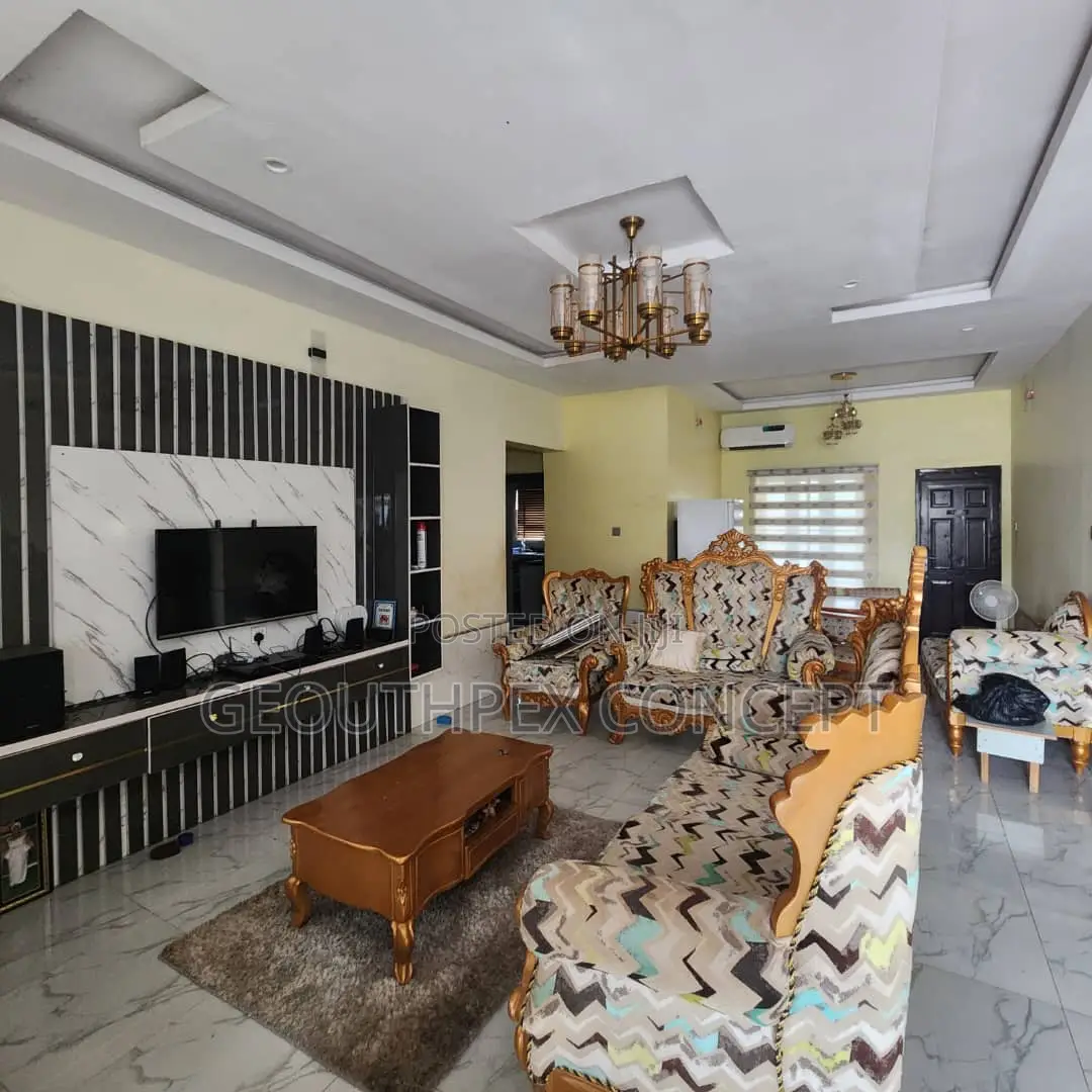 3bdrm Bungalow in Jericho for sale