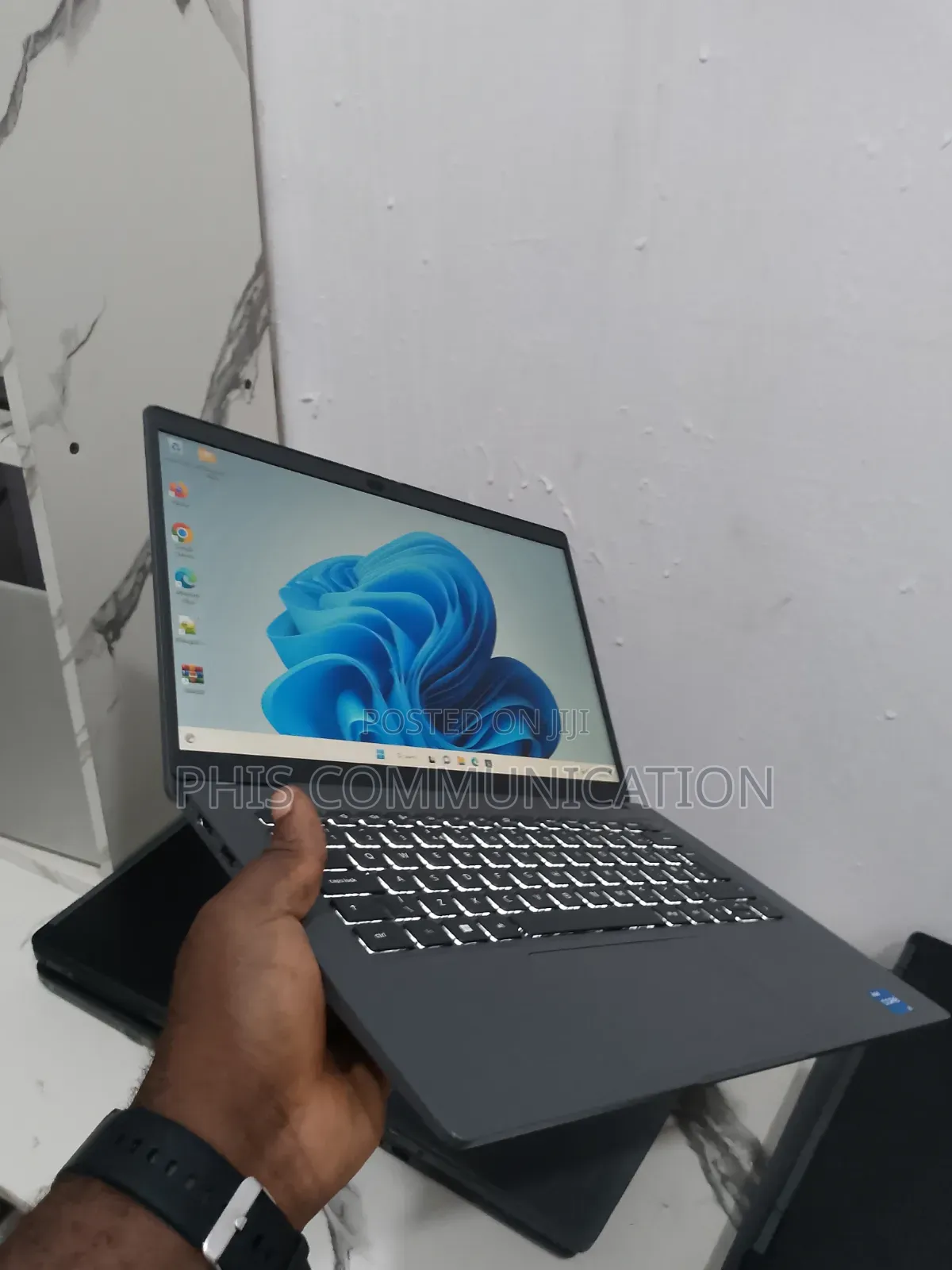 Laptop Dell Latitude 3440 8GB Intel Core i5 SSD 256GB