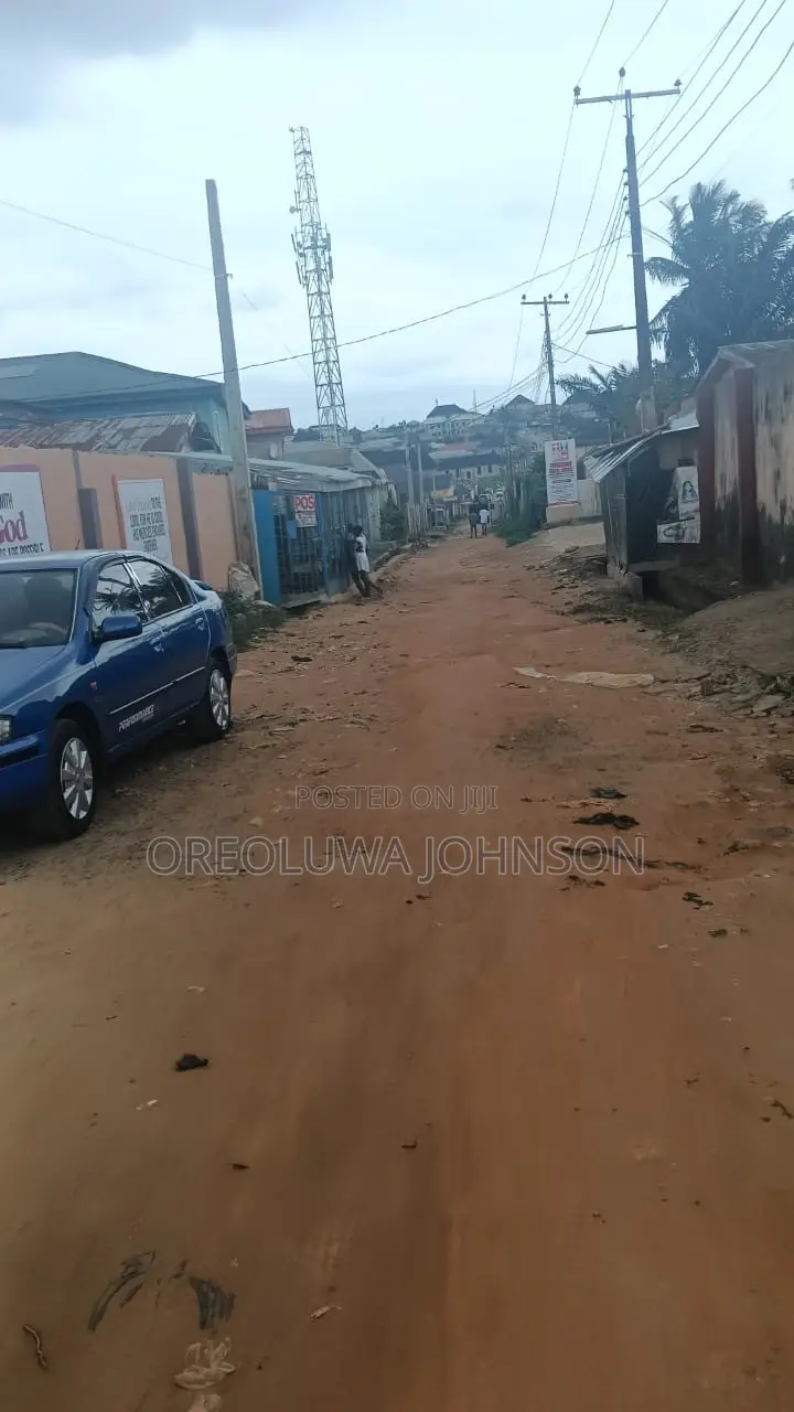 Sales Sales !!!!!! On a Full Plot