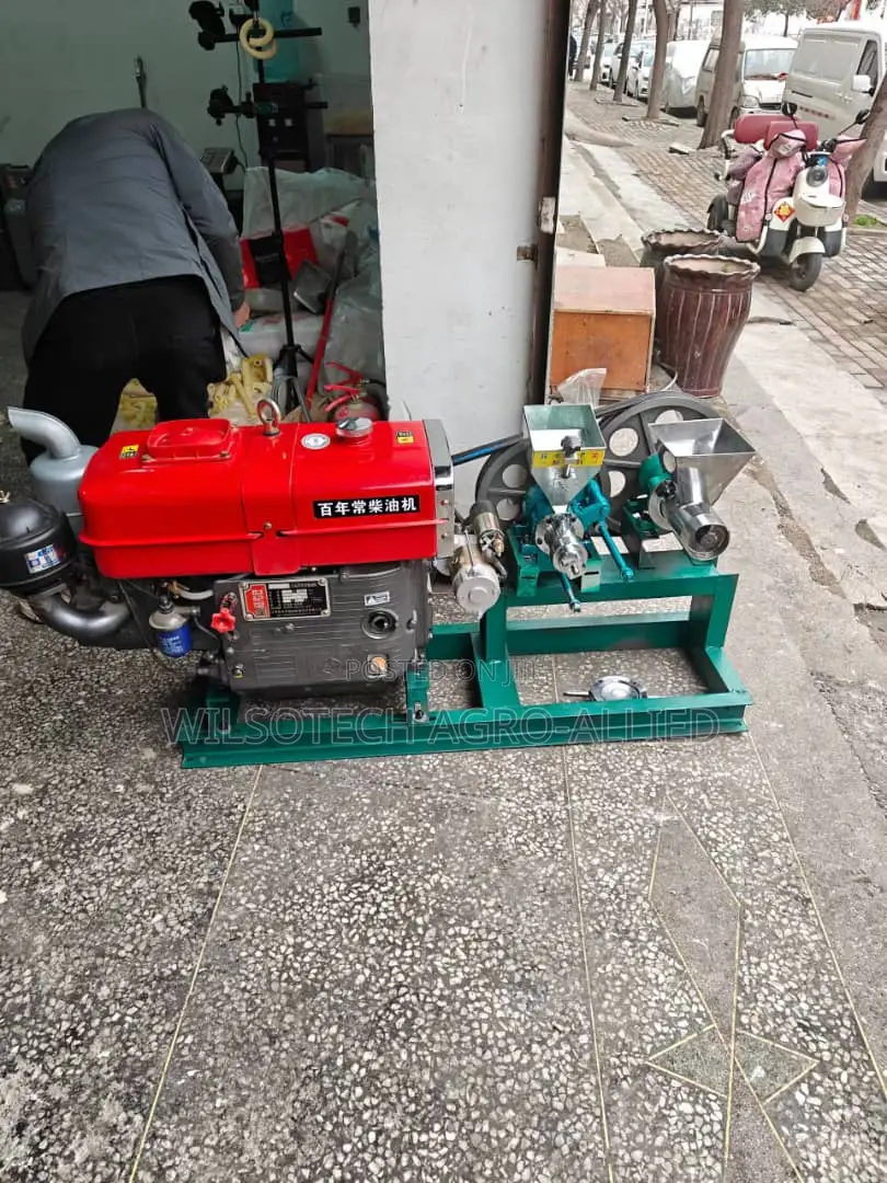 25kg/Hr Cheese Ball Machine Without Power and Base