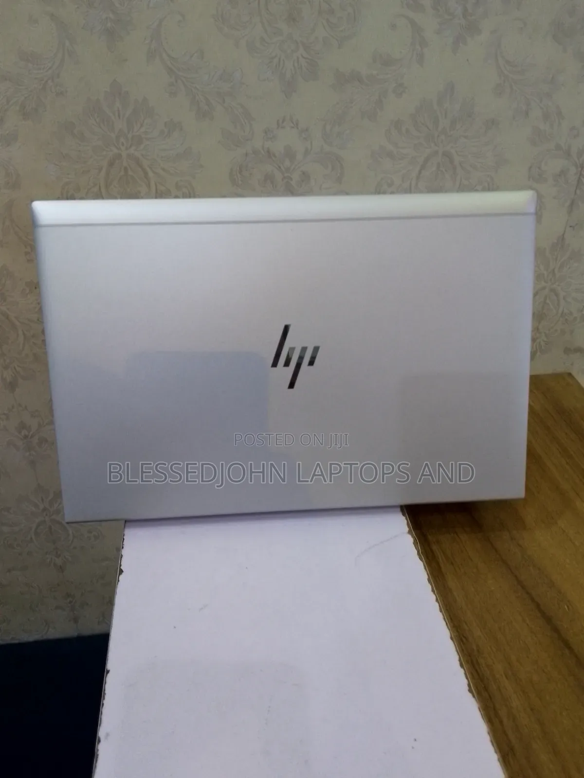 Laptop HP EliteBook 840 G8 16GB Intel Core i7 SSD 512GB