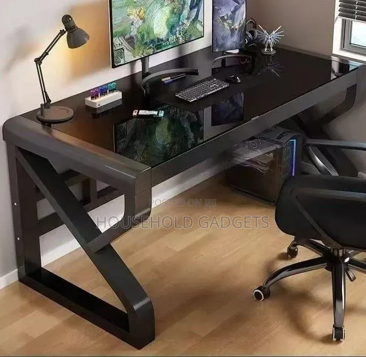 Imported Executive Work Station (Table Only)