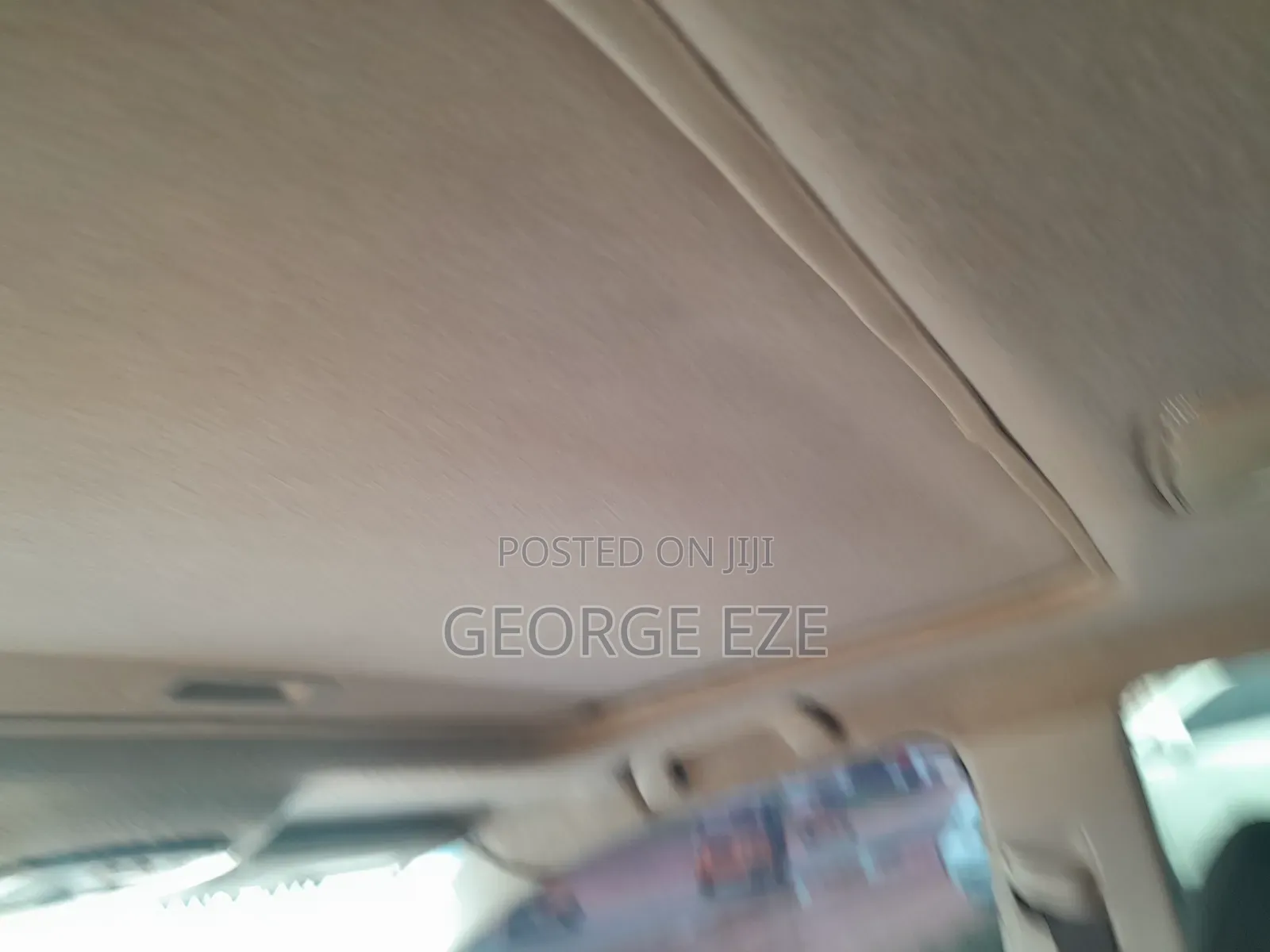 Toyota Corolla 2010 Gray