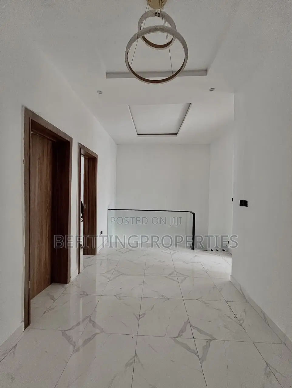 4bdrm Duplex in Lekki for sale