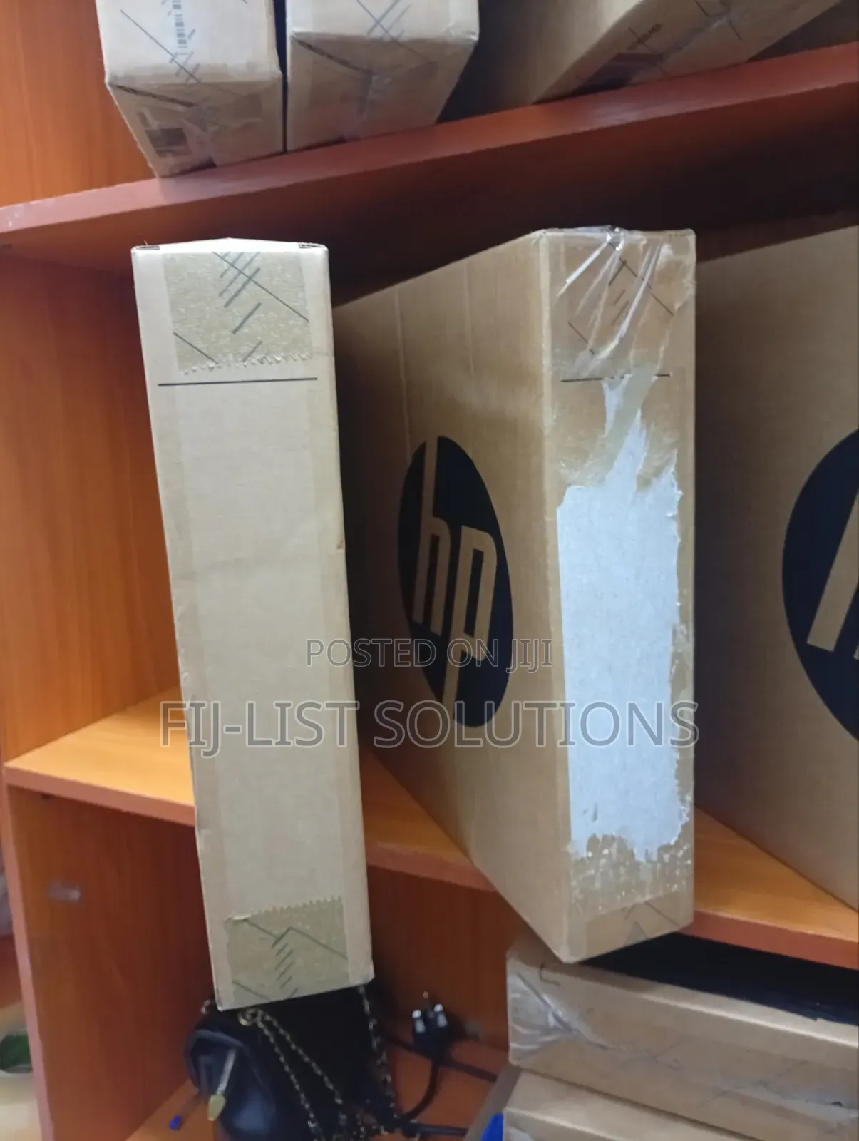 New Laptop HP EliteBook 840 G10 16GB Intel Core i5 SSD 512GB