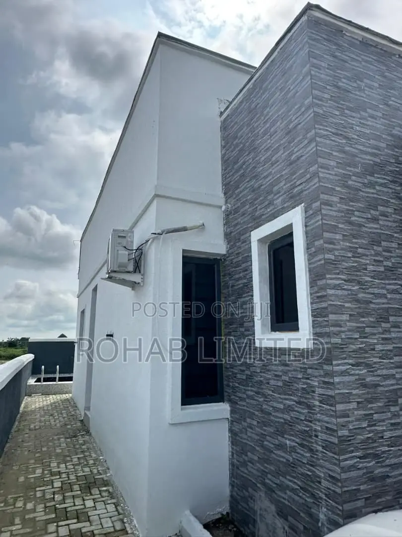 Certificate of Occupancy