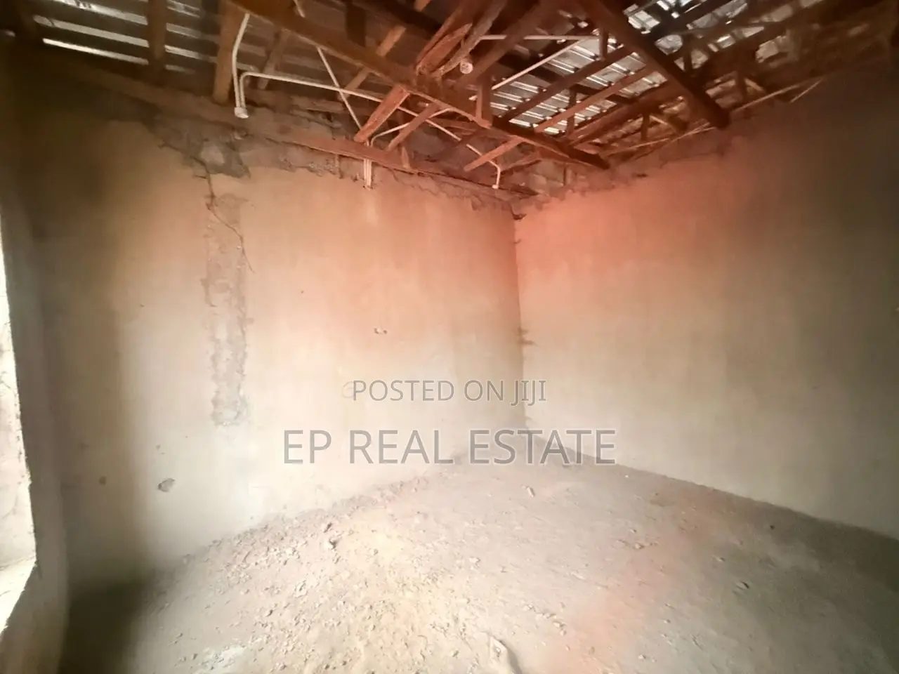 2bdrm House in Kabusa for sale