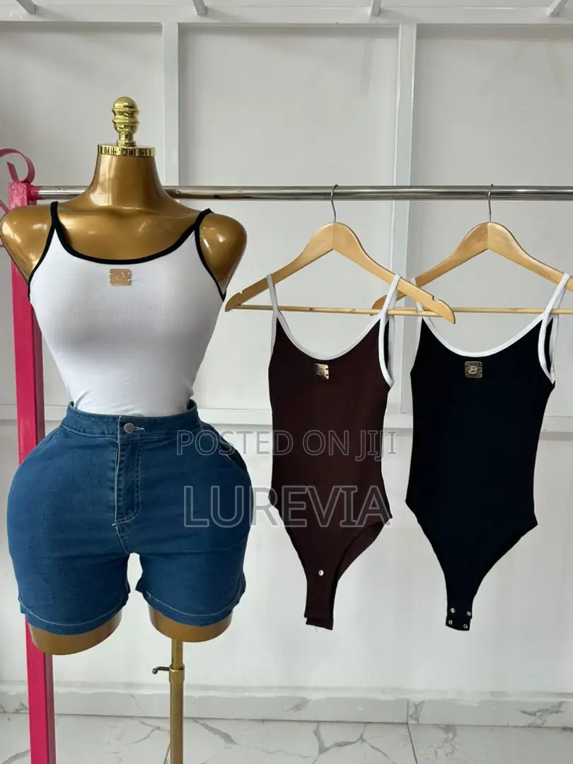 Women’s Casual Tank/Short-Sleeve Top