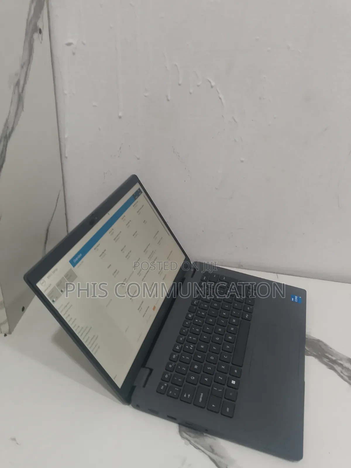Laptop Dell Latitude 3440 8GB Intel Core i5 SSD 256GB