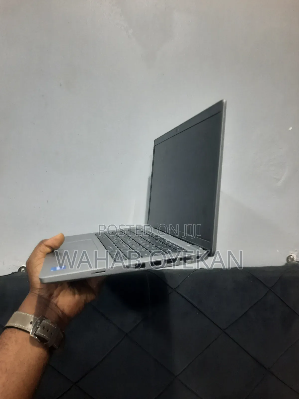 Laptop Dell Inspiron 14 5480 8GB Intel Core i5 SSD 256GB