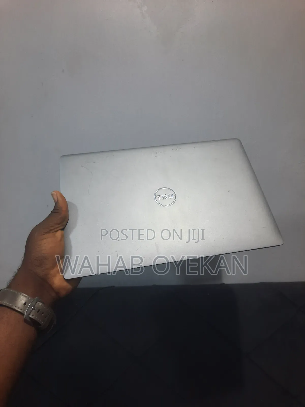 Laptop Dell Inspiron 14 5480 8GB Intel Core i5 SSD 256GB