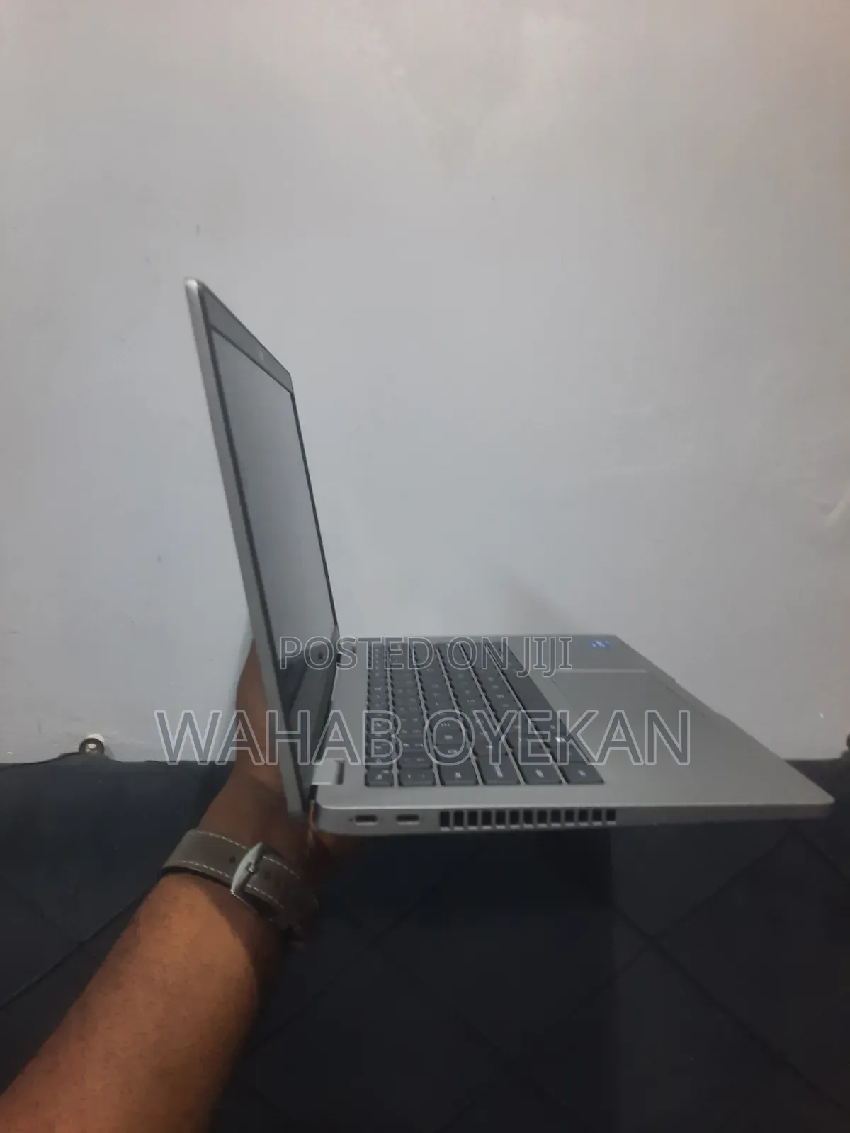 Laptop Dell Inspiron 14 5480 8GB Intel Core i5 SSD 256GB