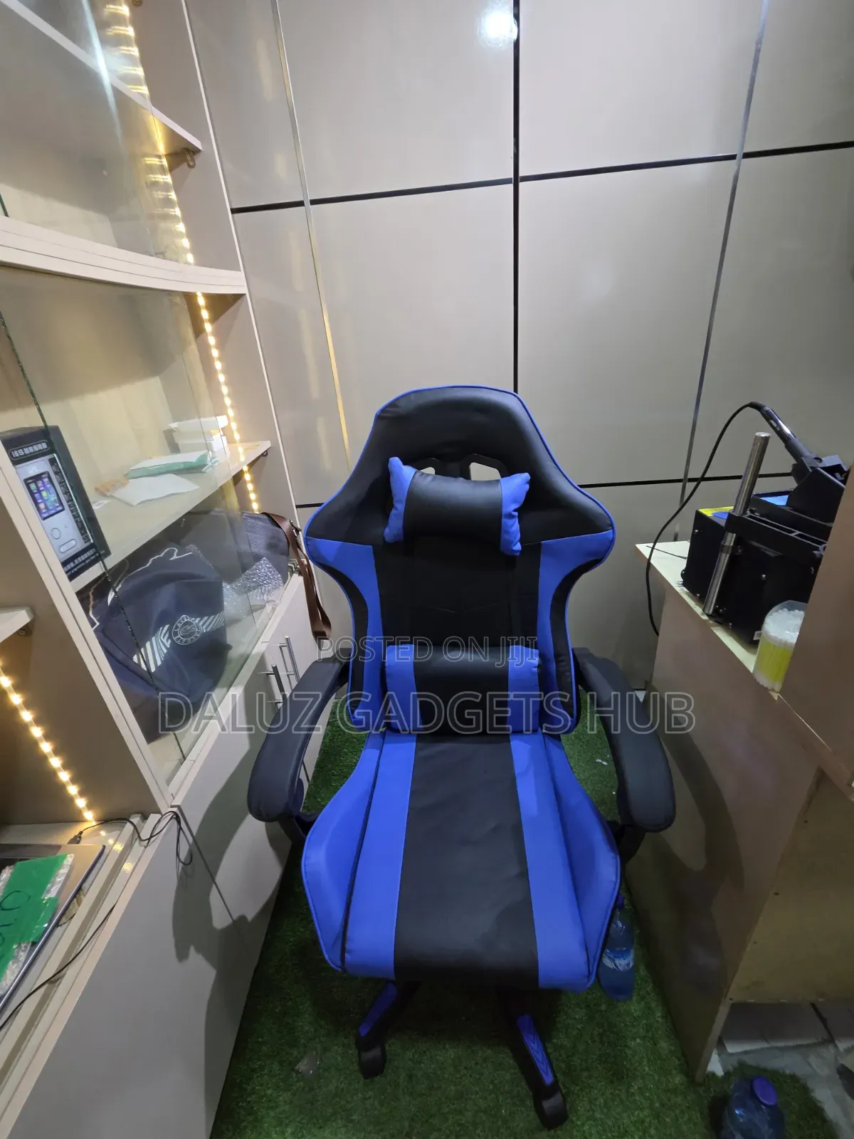 Gaming Chair