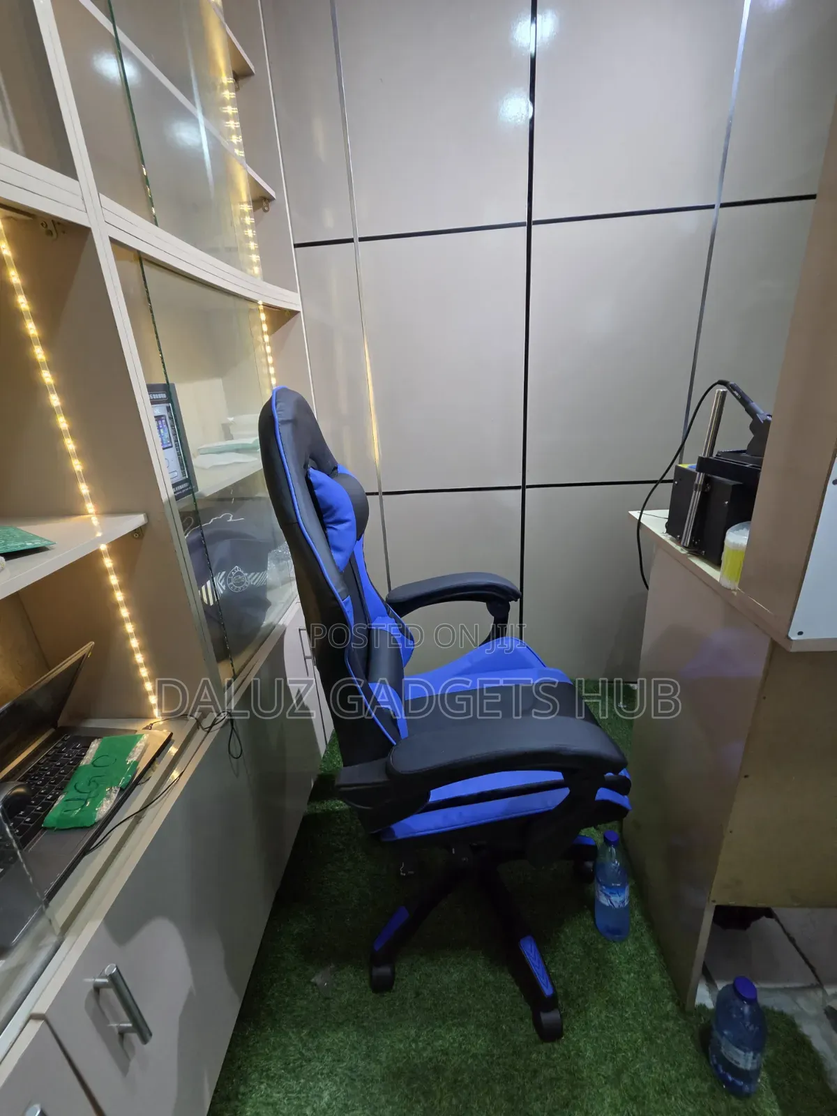 Gaming Chair