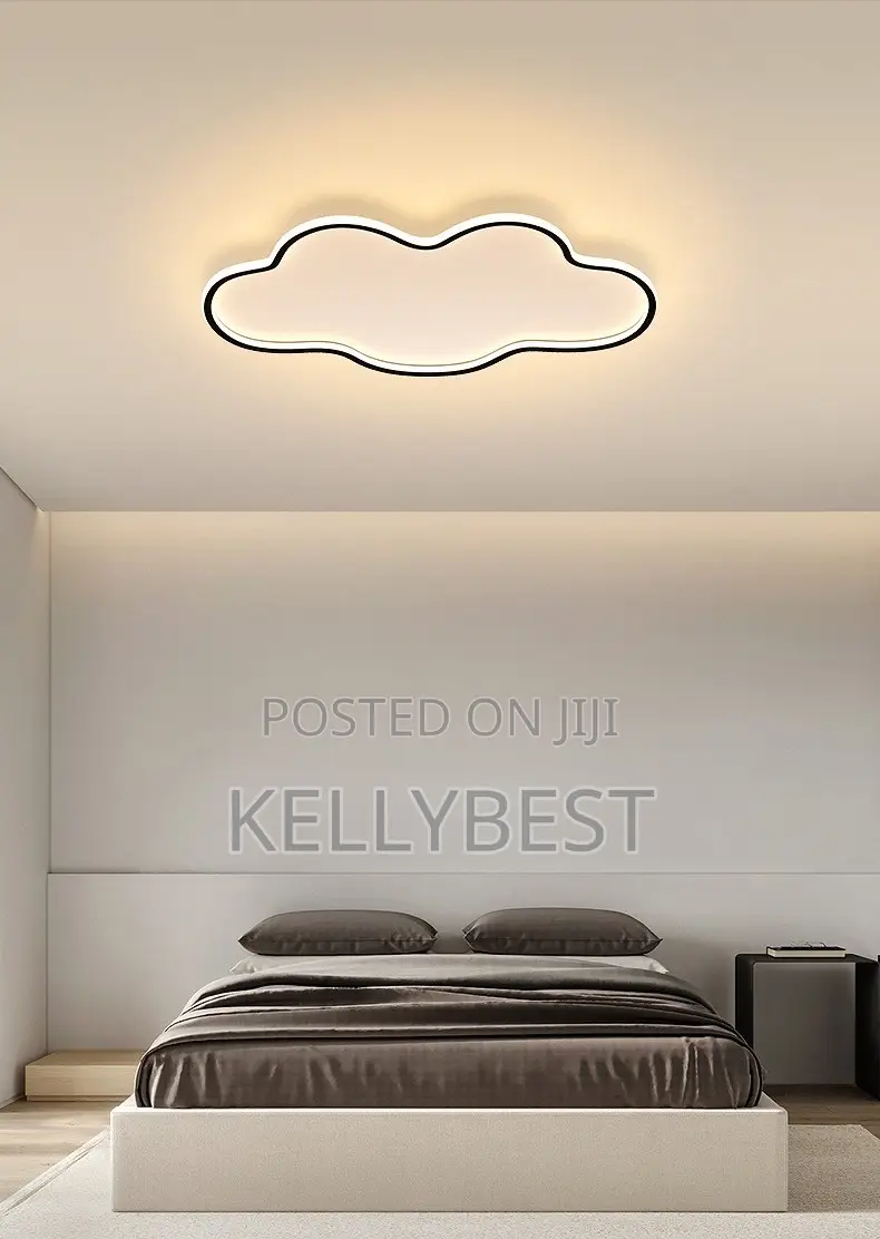 Cielling Light