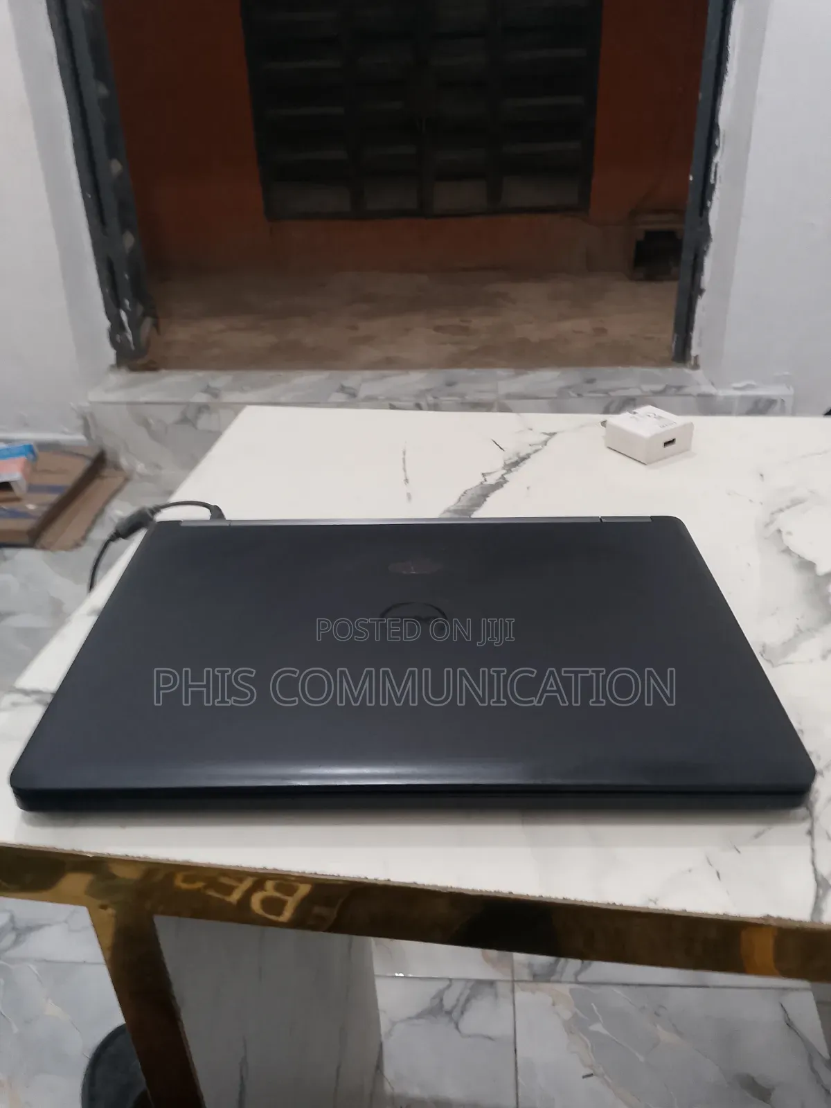 Laptop Dell Latitude 5450 8GB Intel Core i5 SSD 160GB