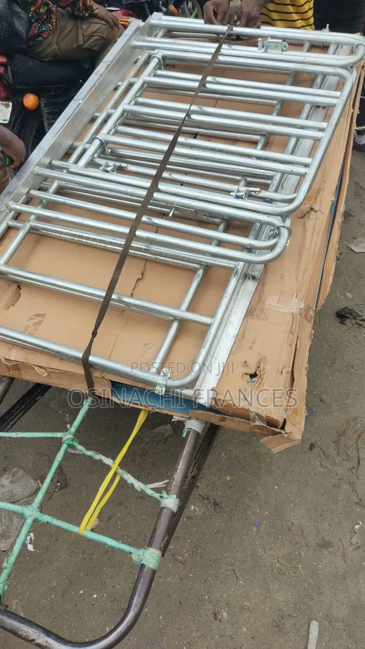 5000kg Animal Digital Kege Scale 1m X1.2m