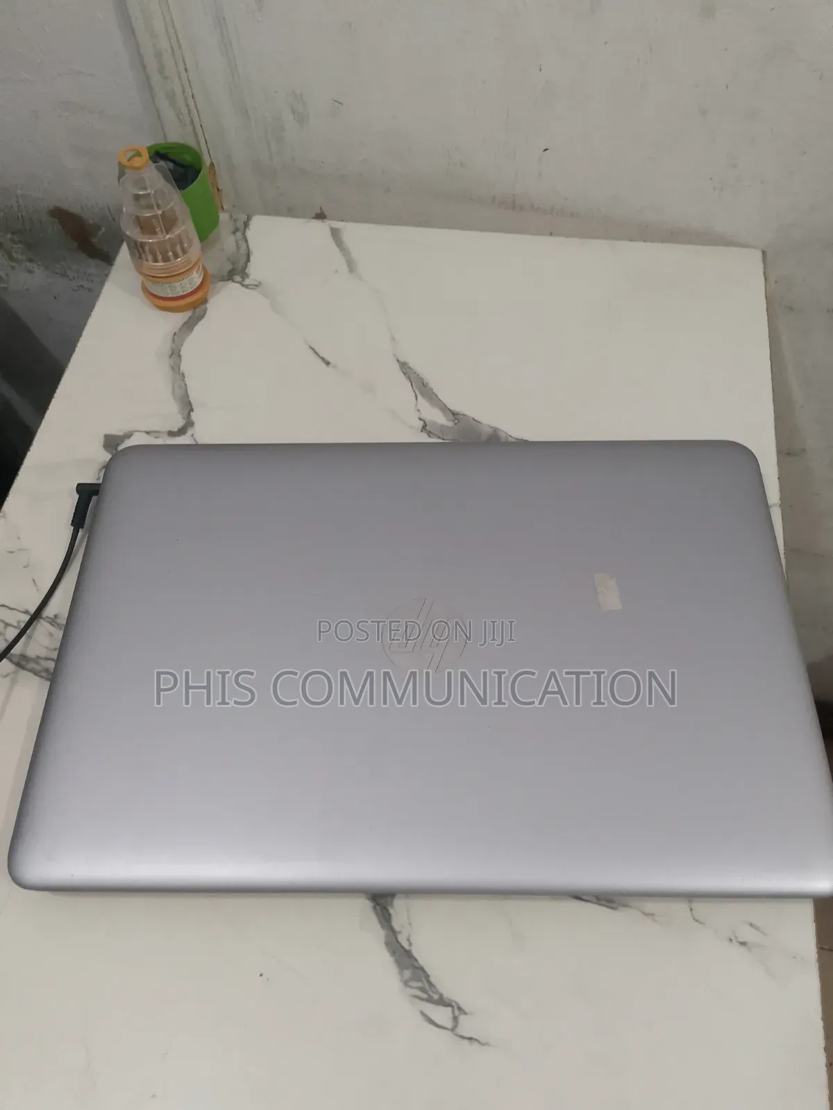 Laptop HP ProBook 470 G4 8GB Intel Core i5 SSD 160GB