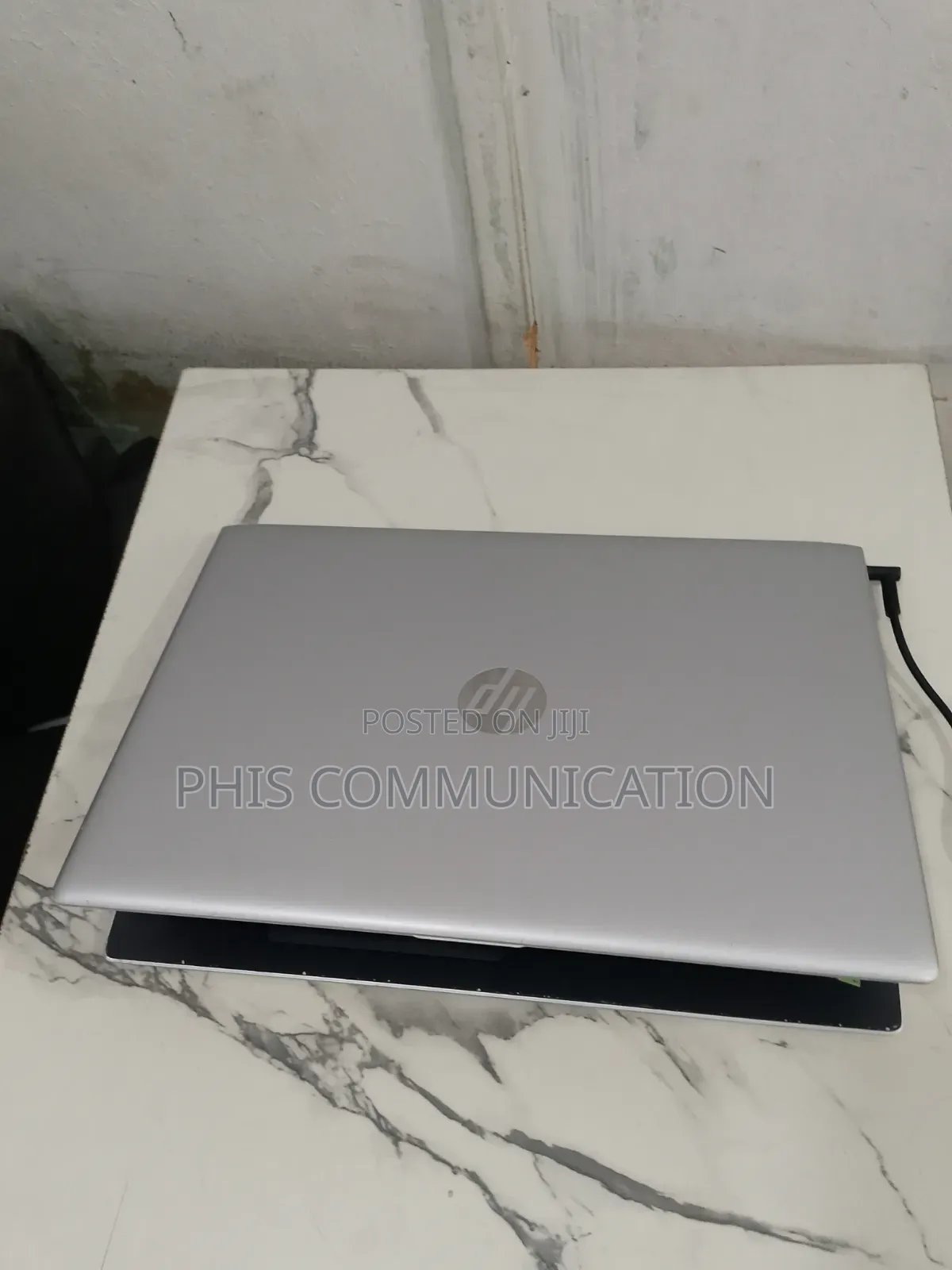 Laptop HP ProBook 440 G5 8GB Intel Core i5 SSD 256GB