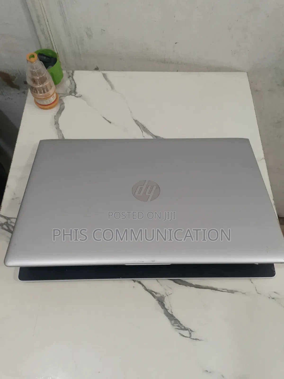 Laptop HP ProBook 440 G5 8GB Intel Core i5 SSD 256GB