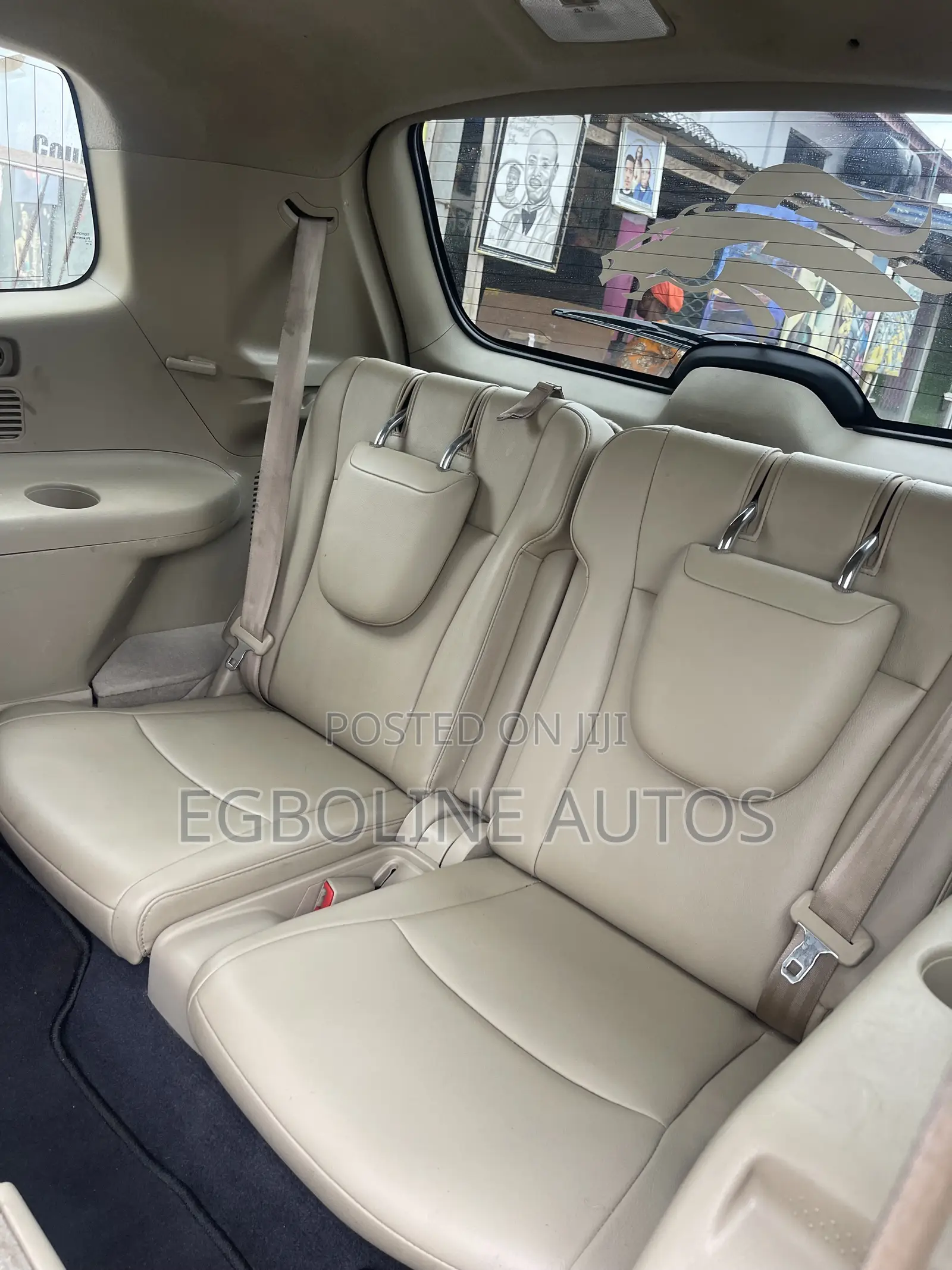 Toyota Highlander Limited 2012 Gray