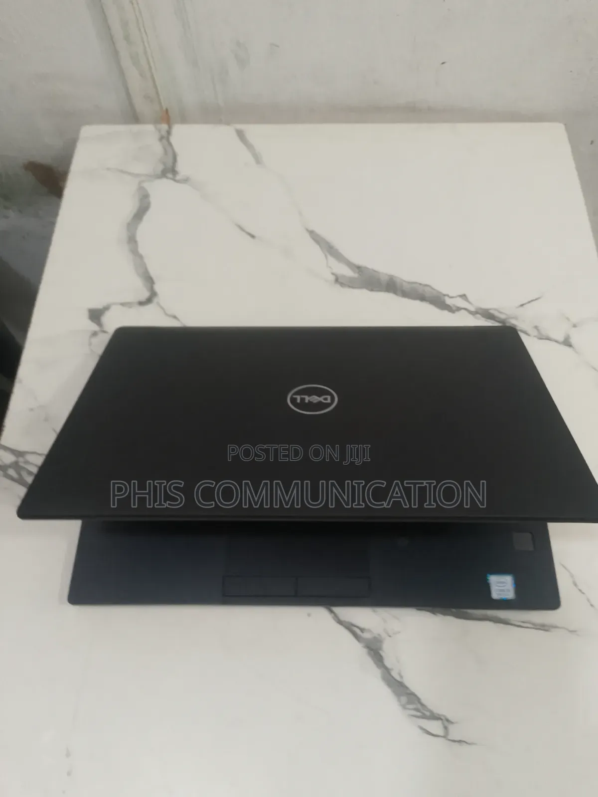 Laptop Dell Latitude 7280 8GB Intel Core i5 SSD 160GB