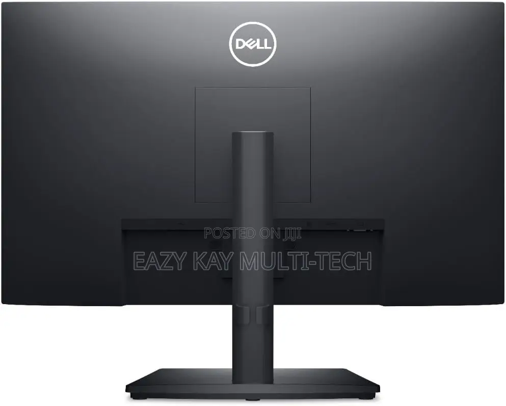 Dell E2425H 24inch - 1920 X 1080-16:9 - Monitor