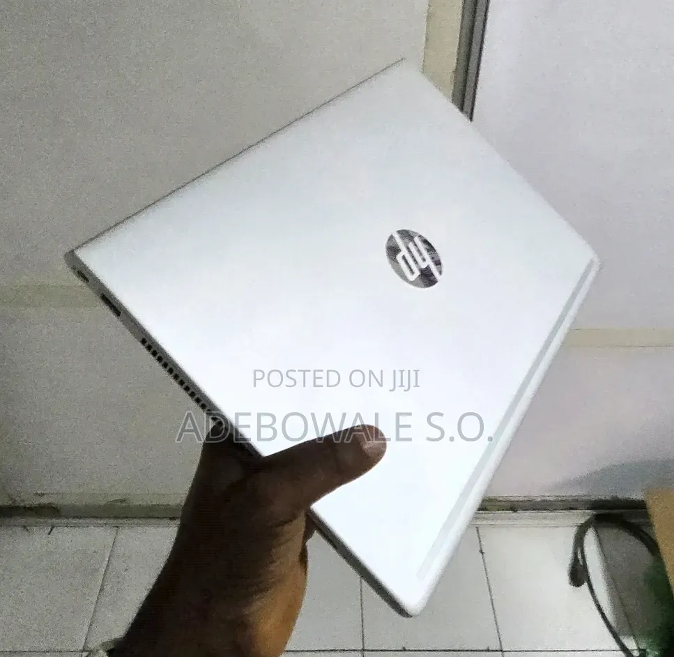 Laptop HP EliteBook 840 G3 8GB Intel Core i5 SSD 256GB