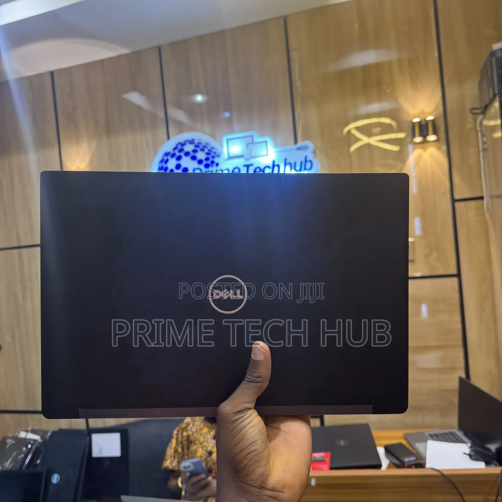 Laptop Dell Latitude 7480 8GB Intel Core i7 SSD 256GB