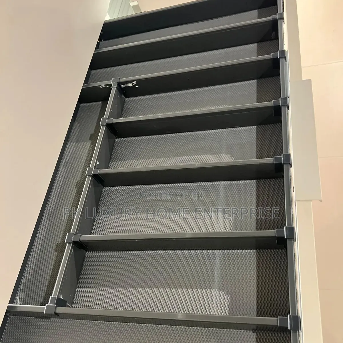 60cm Drawer Luxury Spoon Rack
