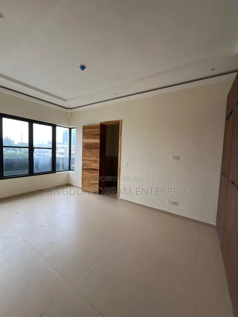 1bdrm Apartment in Victoria Island, Saka Tinubu for rent