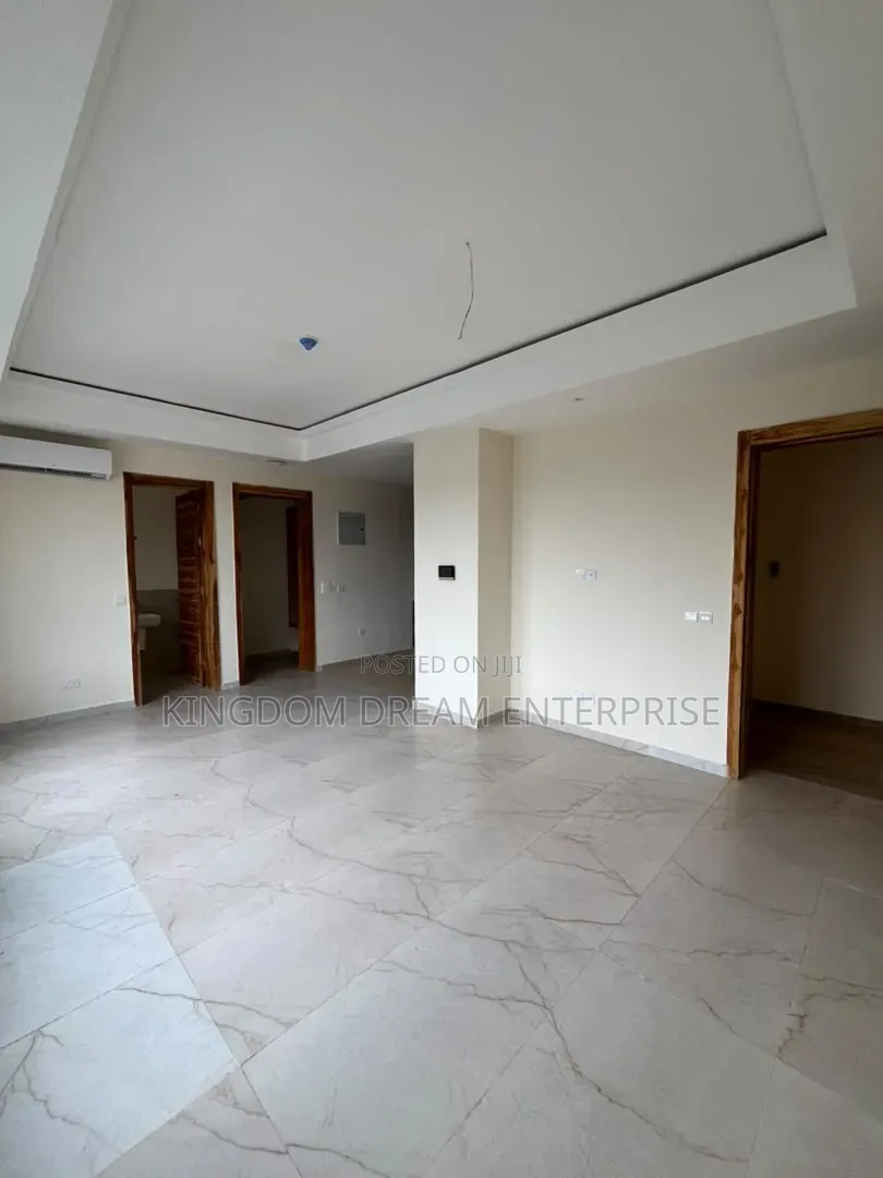 1bdrm Apartment in Victoria Island, Saka Tinubu for rent