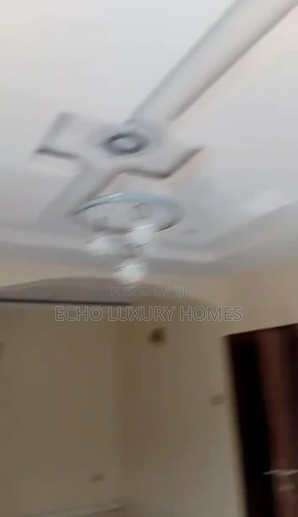 Furnished 4bdrm Duplex in Apple Junction for rent
