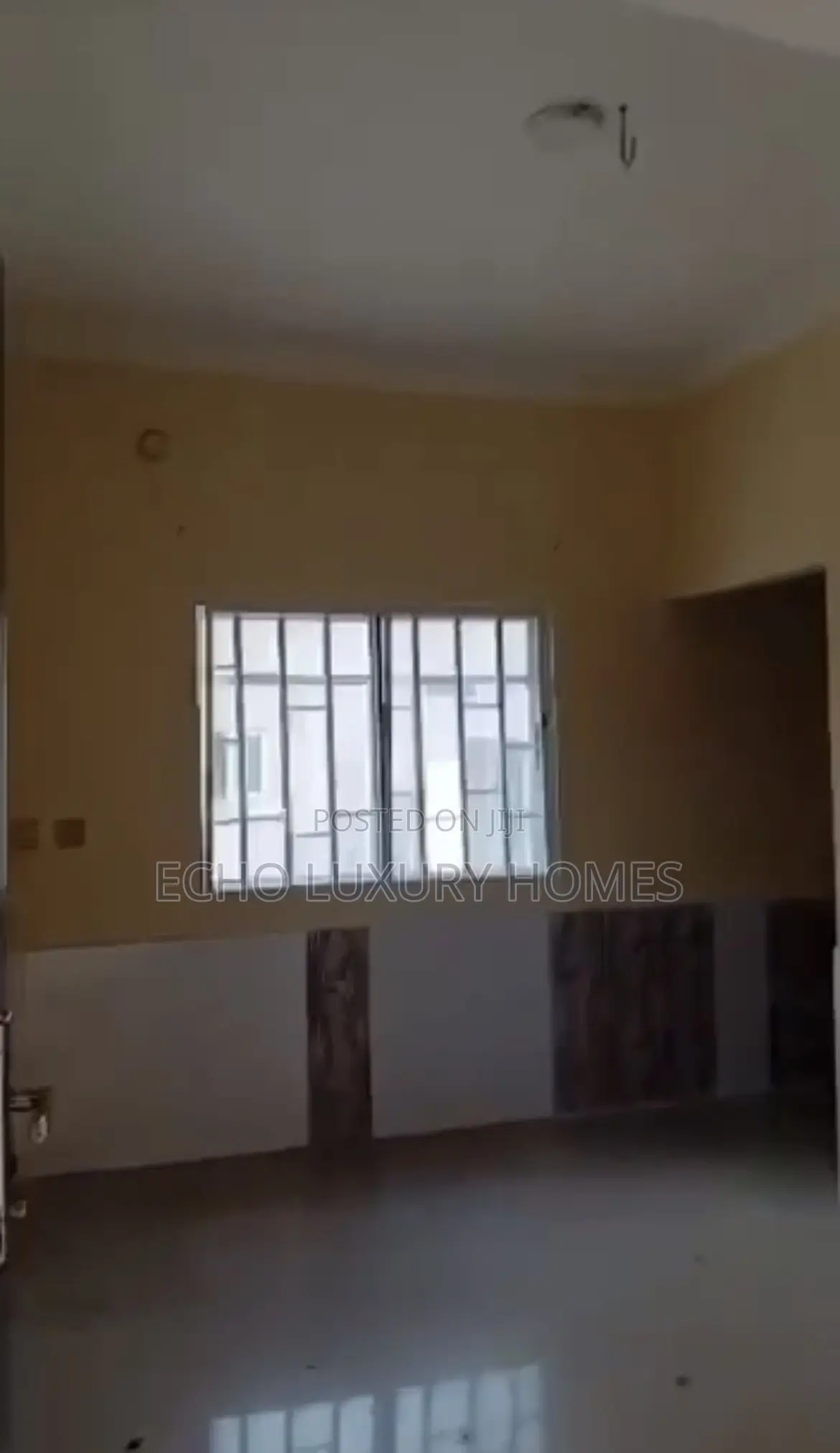 Furnished 4bdrm Duplex in Apple Junction for rent