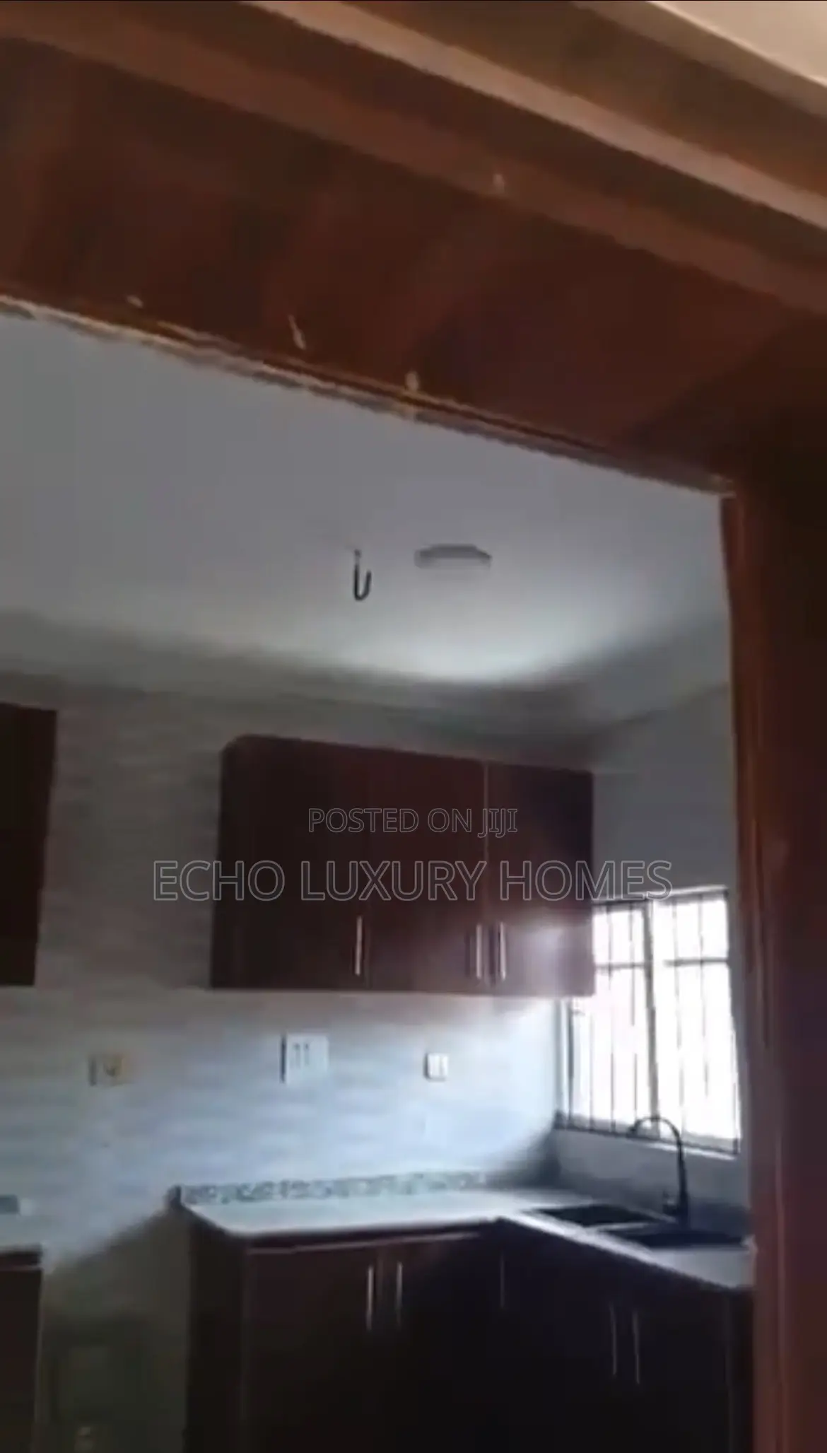 Furnished 4bdrm Duplex in Apple Junction for rent