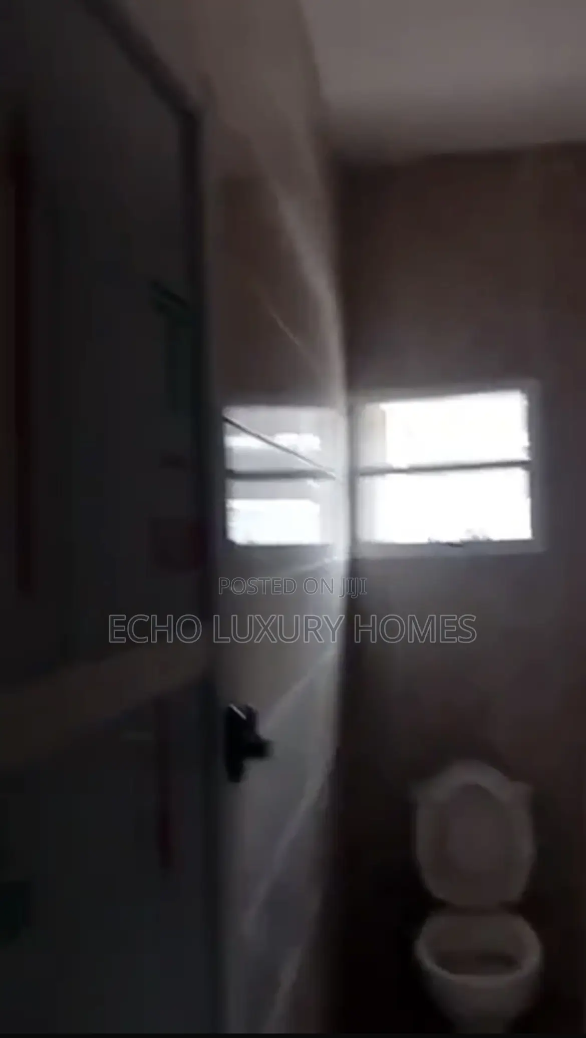 Furnished 4bdrm Duplex in Apple Junction for rent