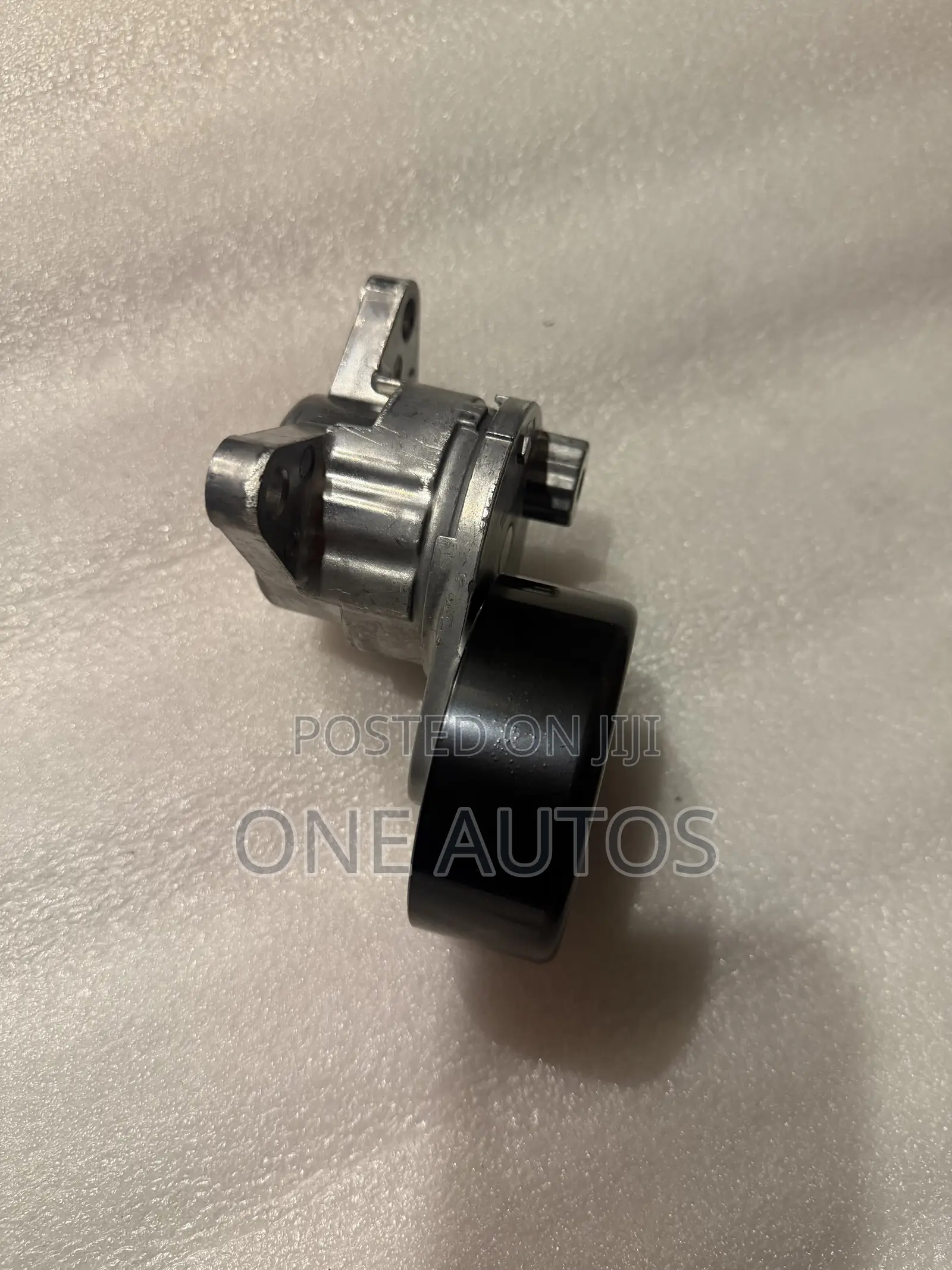 Geely Coolray Belt Adjuster