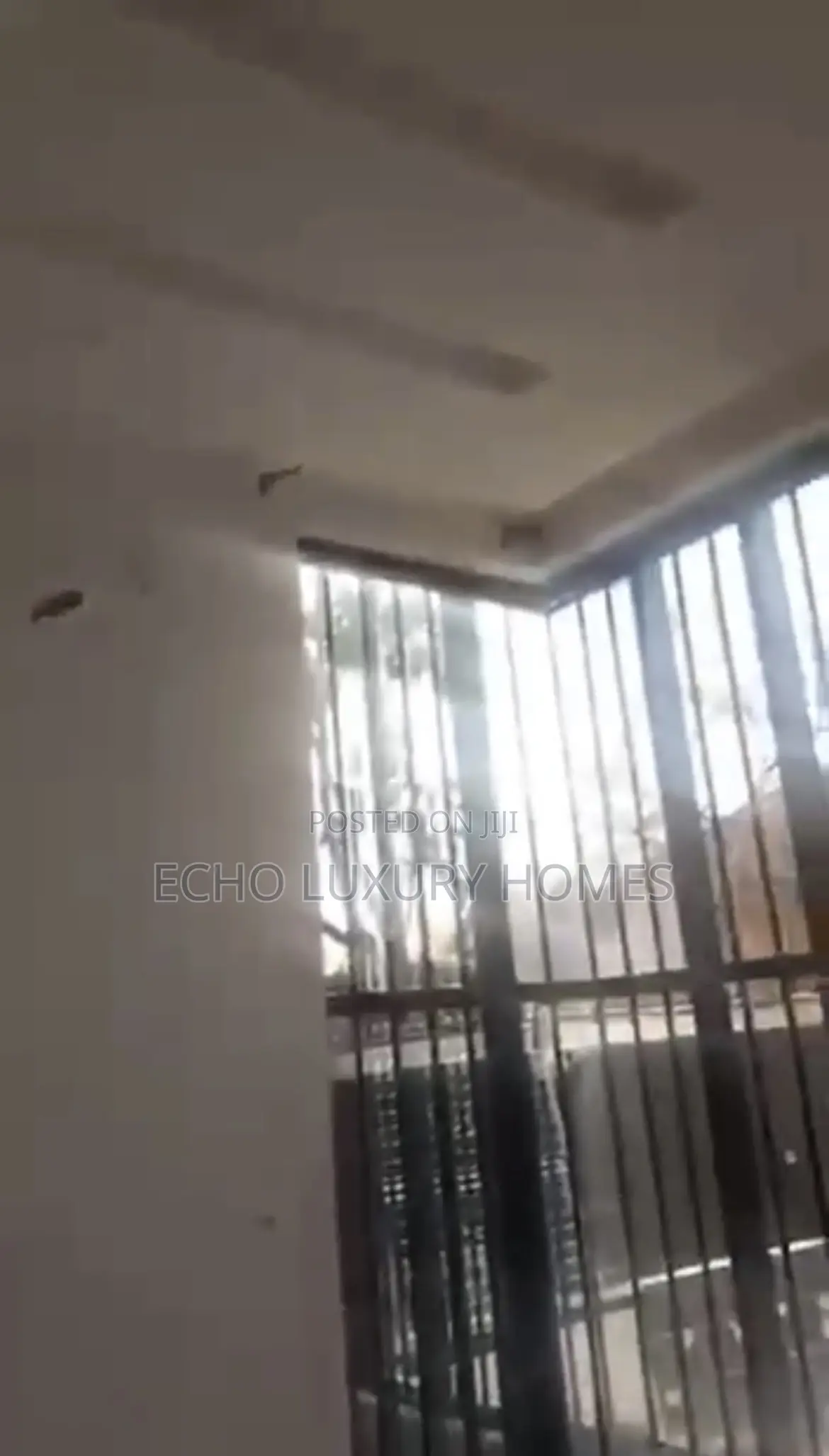 Furnished 4bdrm Duplex in Festac for rent