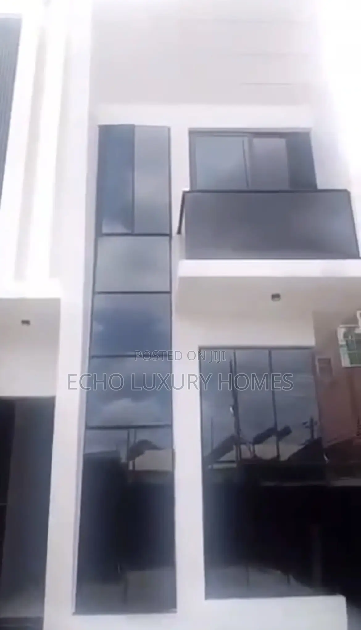 Furnished 4bdrm Duplex in Festac for rent