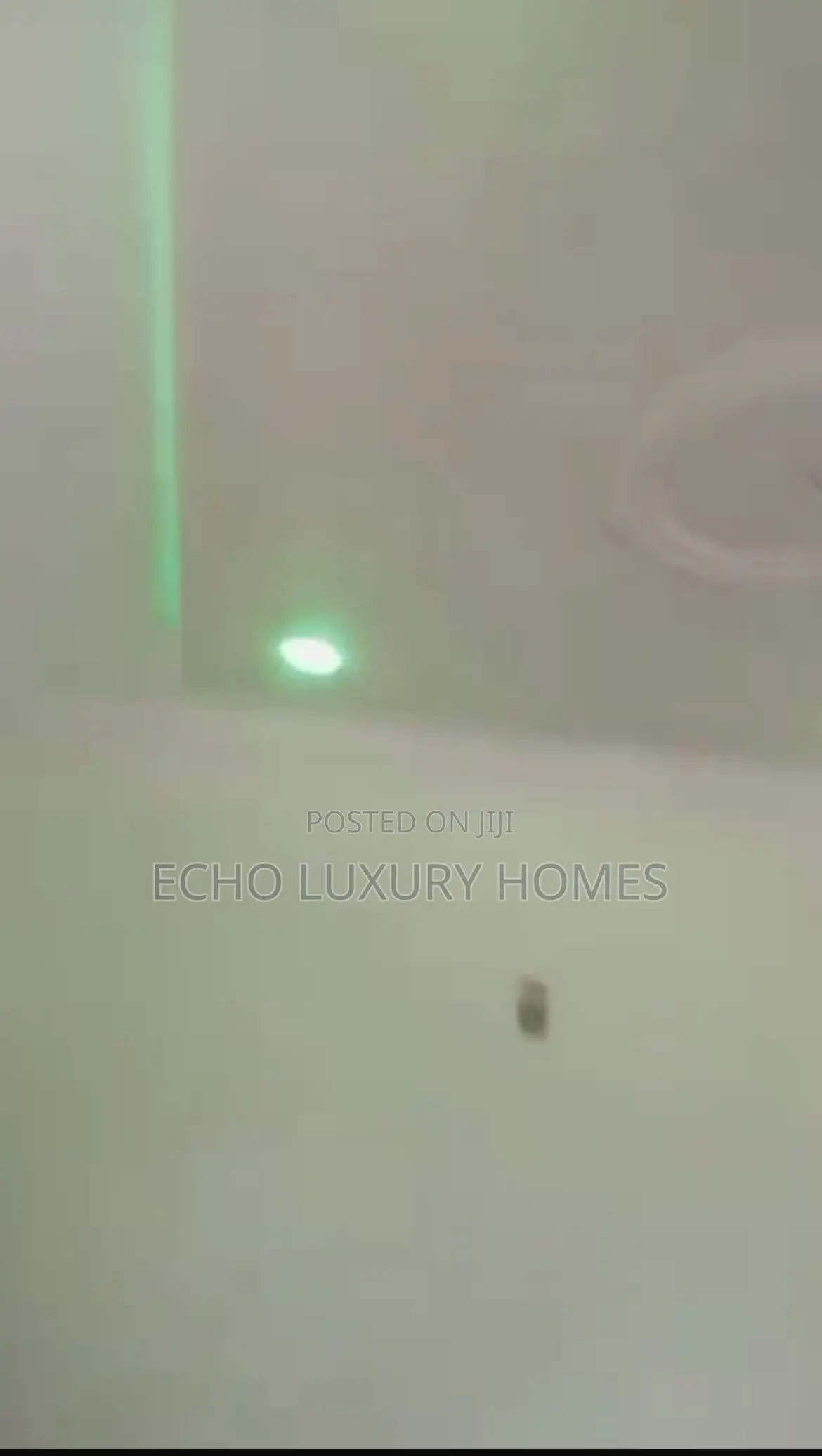 Furnished 2bdrm Apartment in Ibeshe / Amuwo-Odofin for rent
