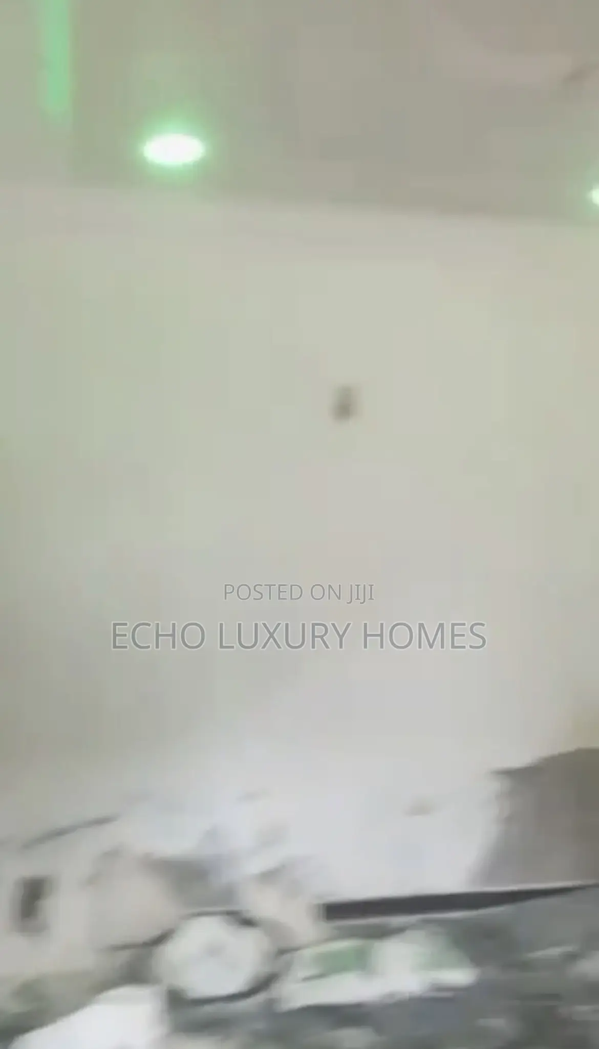 Furnished 2bdrm Apartment in Ibeshe / Amuwo-Odofin for rent