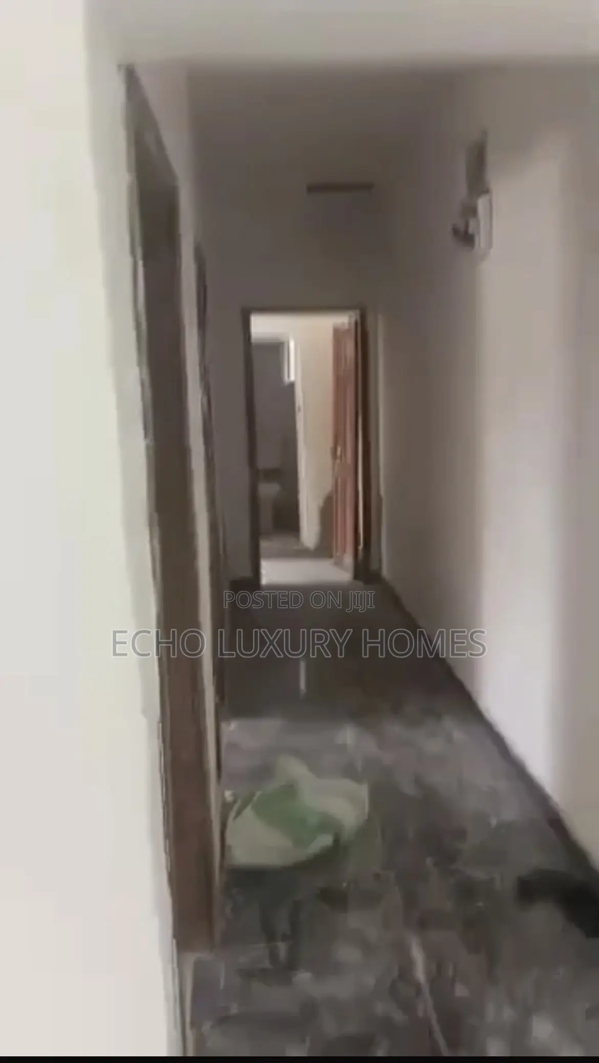 Furnished 2bdrm Apartment in Ibeshe / Amuwo-Odofin for rent