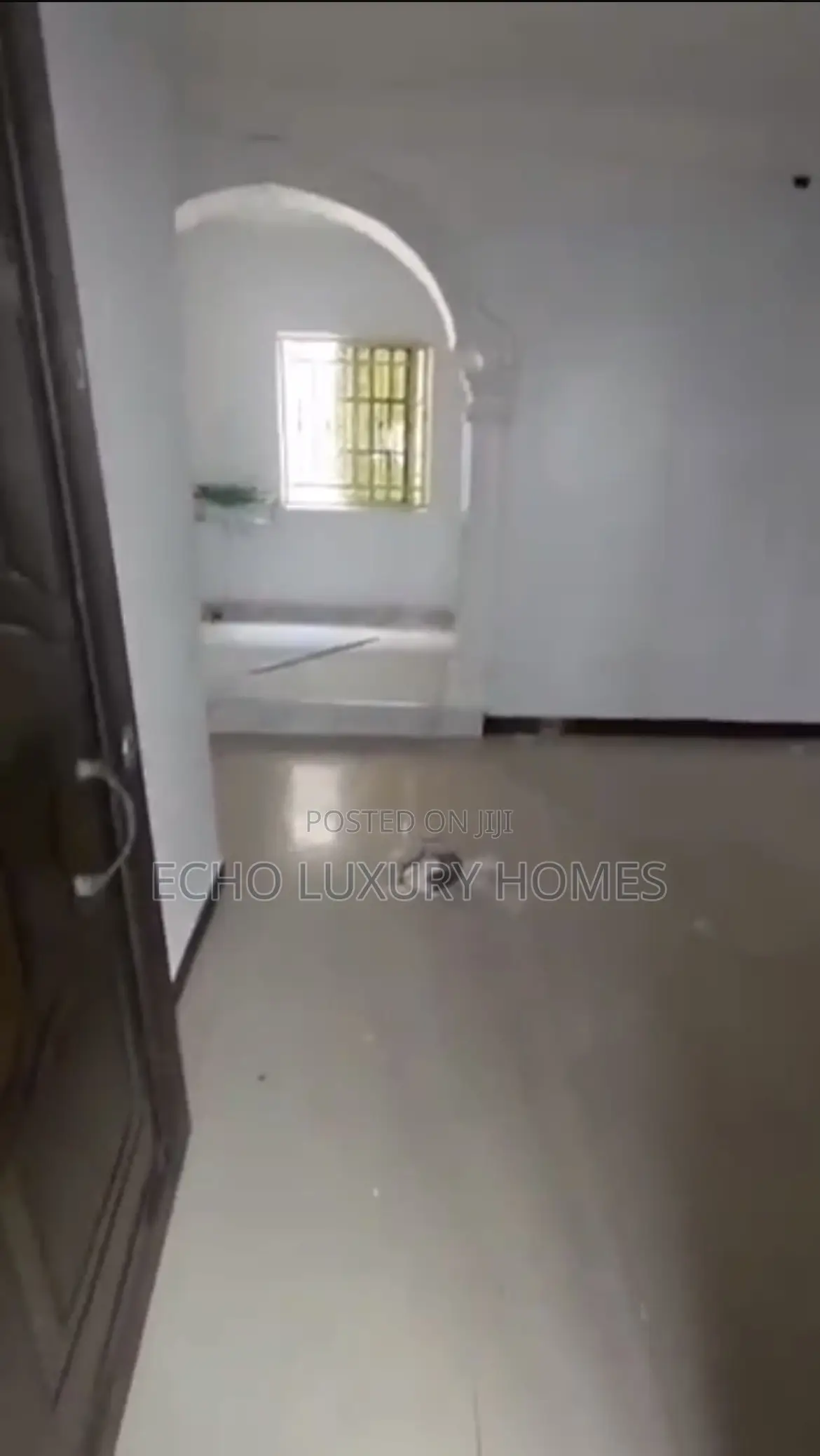 Furnished 3bdrm Apartment in Ibeshe / Amuwo-Odofin for rent