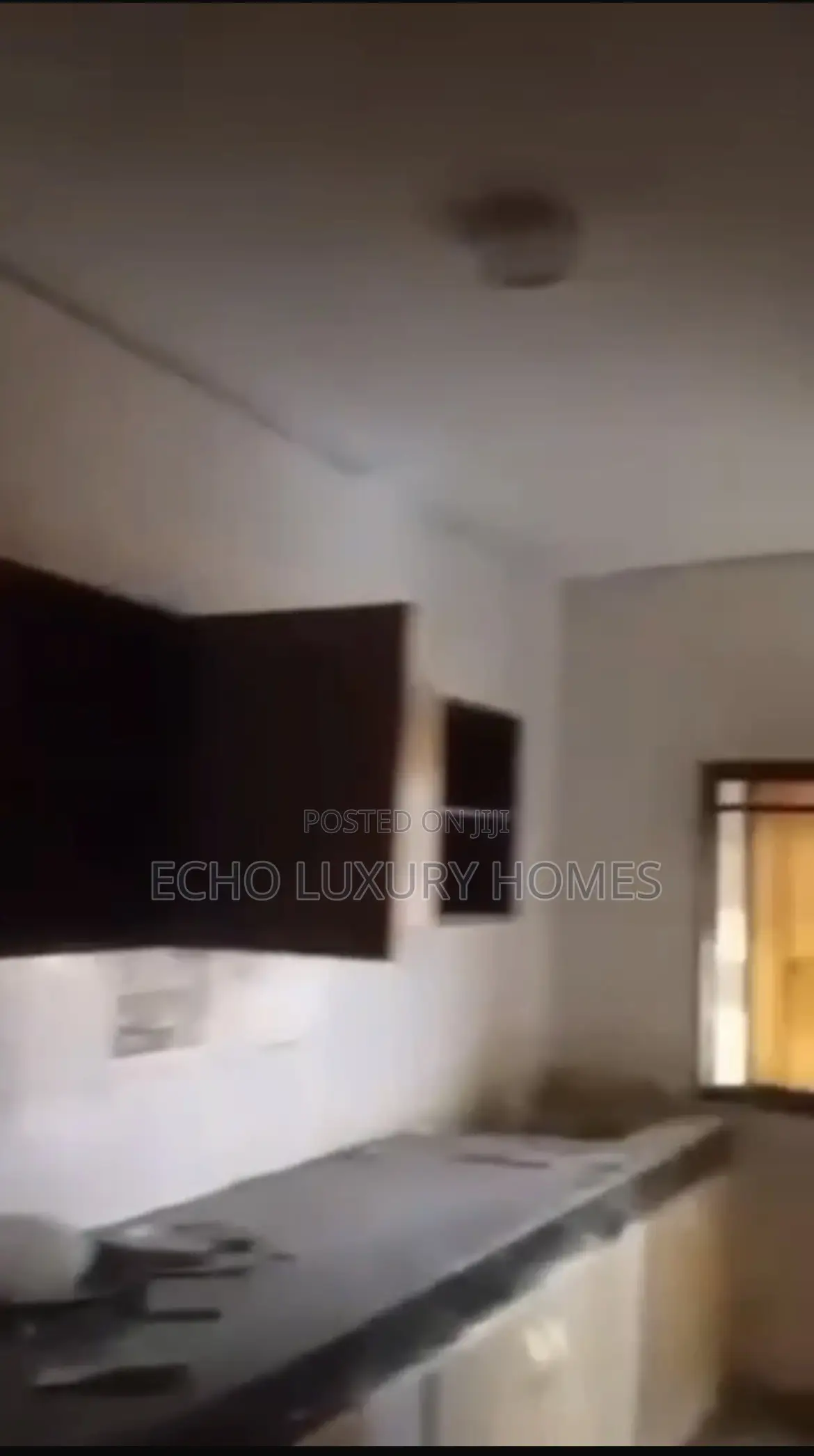 Furnished 3bdrm Apartment in Ibeshe / Amuwo-Odofin for rent