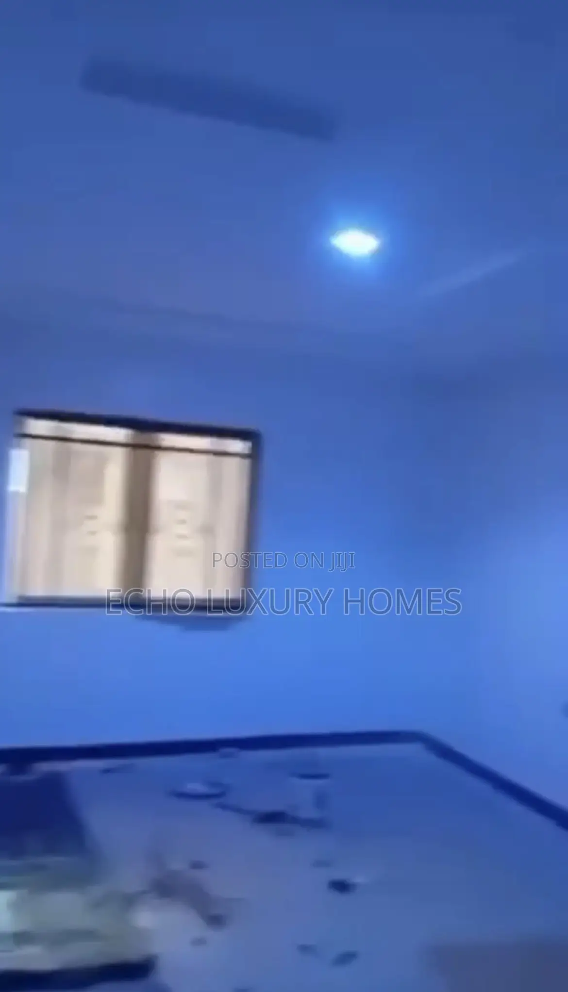 Furnished 3bdrm Apartment in Ibeshe / Amuwo-Odofin for rent
