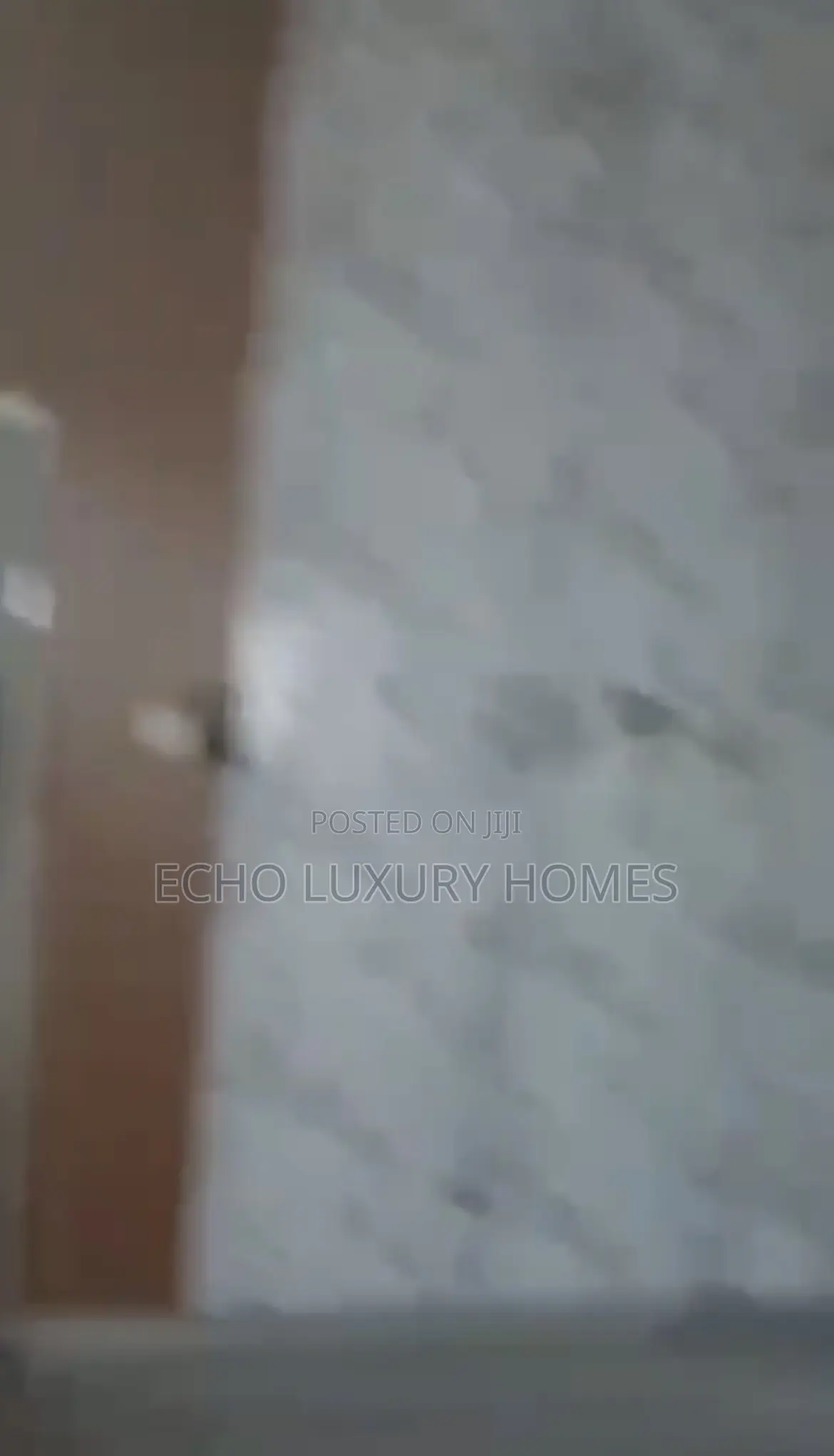 Furnished 1bdrm Apartment in Ibeshe / Amuwo-Odofin for rent