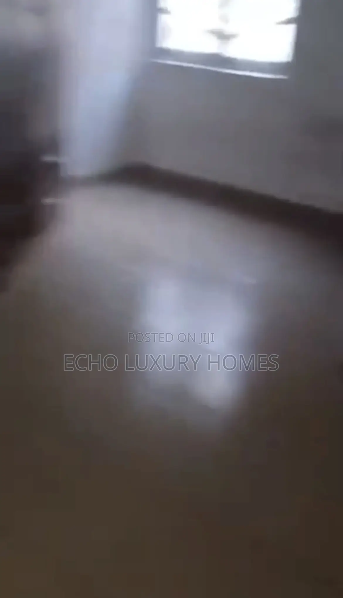 Furnished 1bdrm Apartment in Ibeshe / Amuwo-Odofin for rent