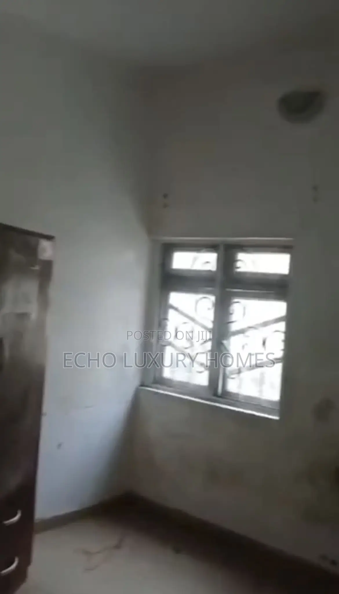 Furnished 1bdrm Apartment in Ibeshe / Amuwo-Odofin for rent