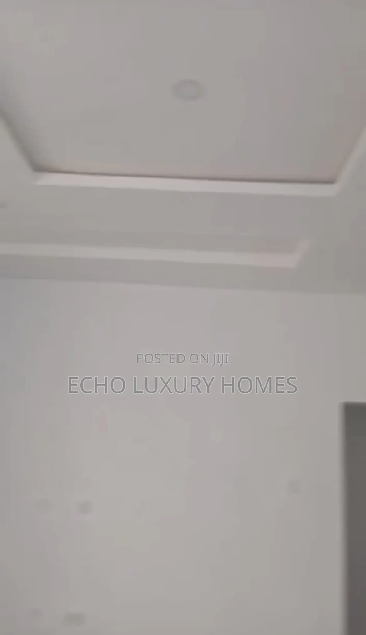 Furnished 2bdrm Apartment in Ibeshe / Amuwo-Odofin for rent