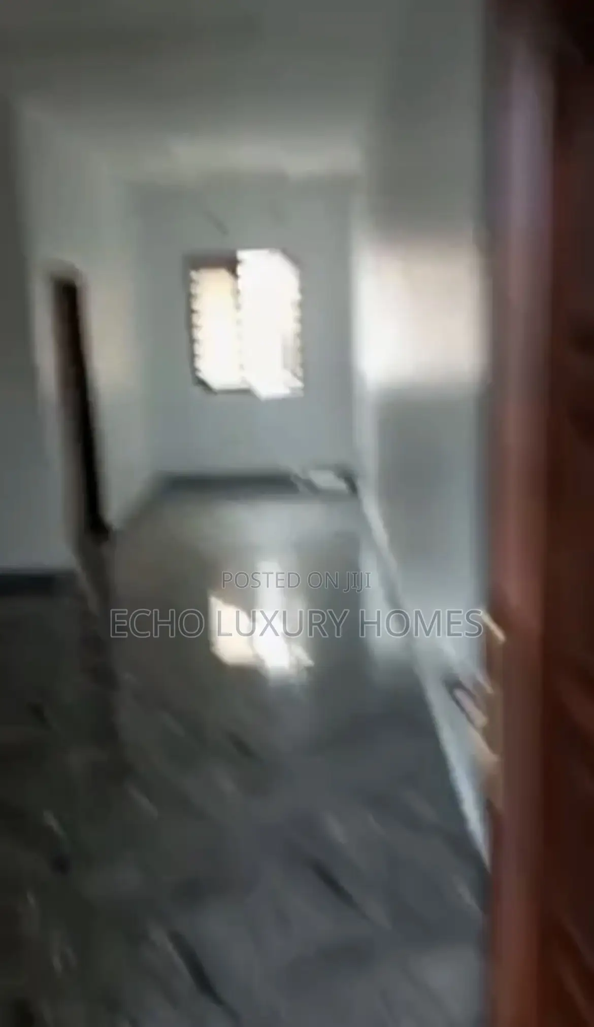 Furnished 2bdrm Apartment in Ibeshe / Amuwo-Odofin for rent